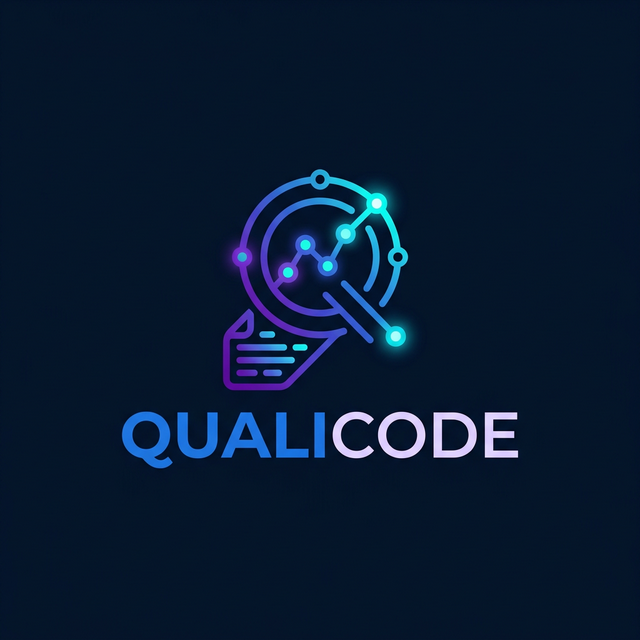 QualiCode